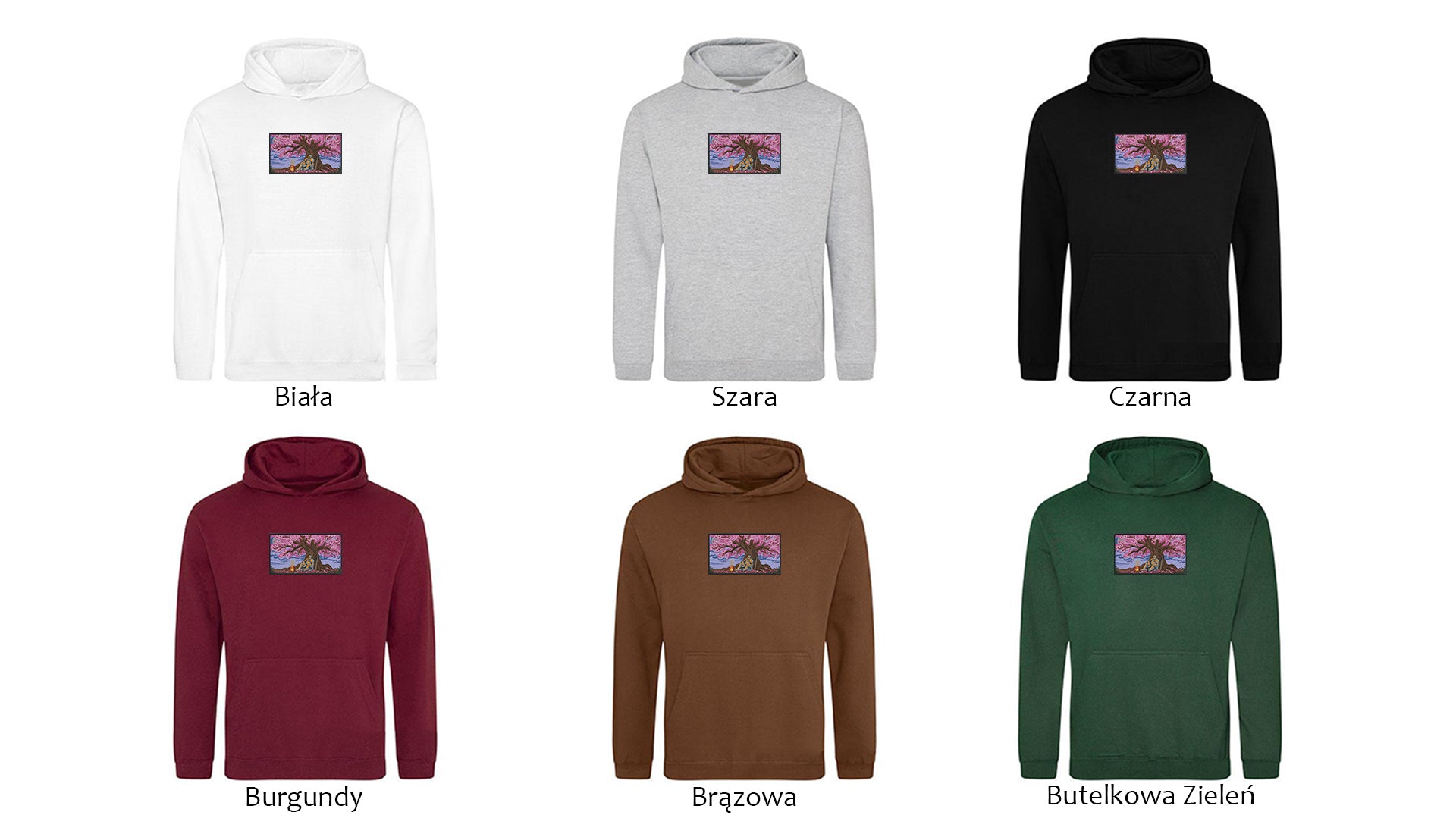 ENOUGH FOR TODAY, TRAVELER