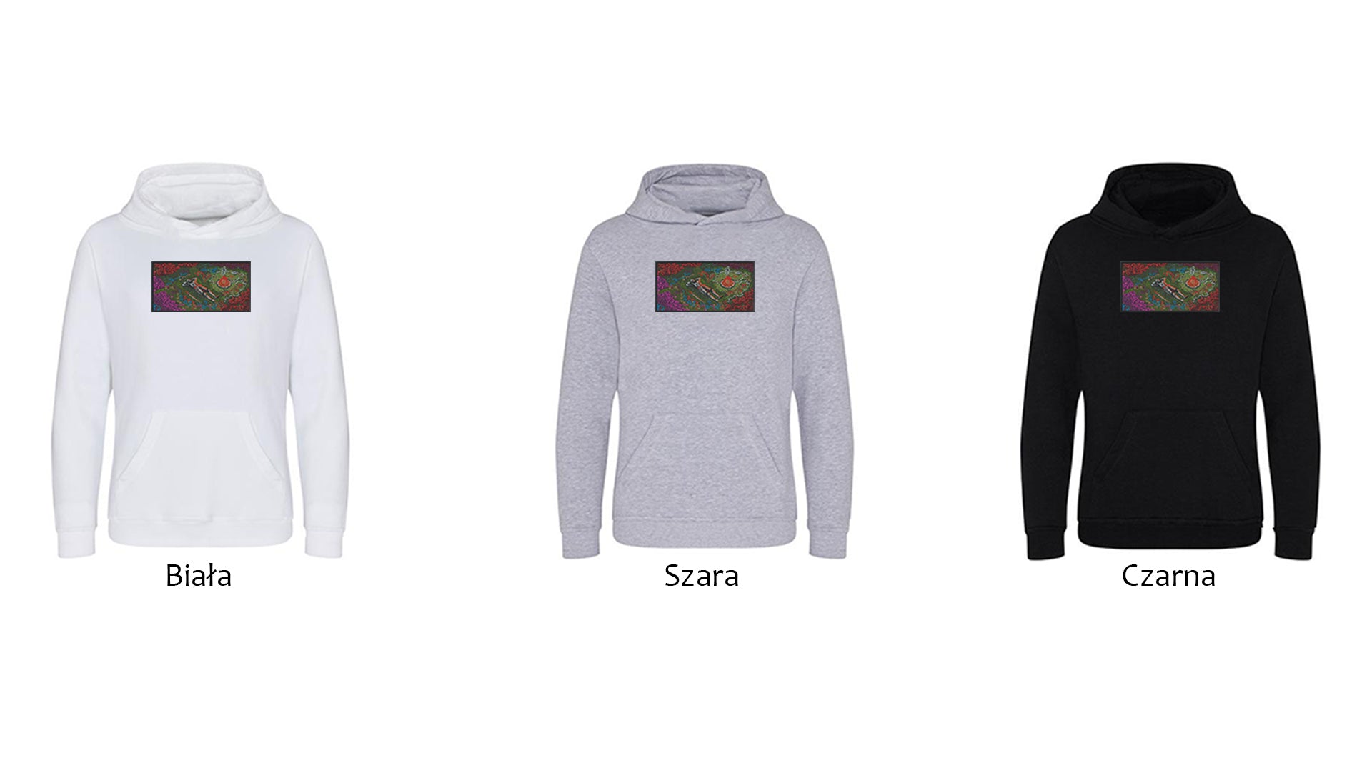 TIME TO REST, TRAVELER