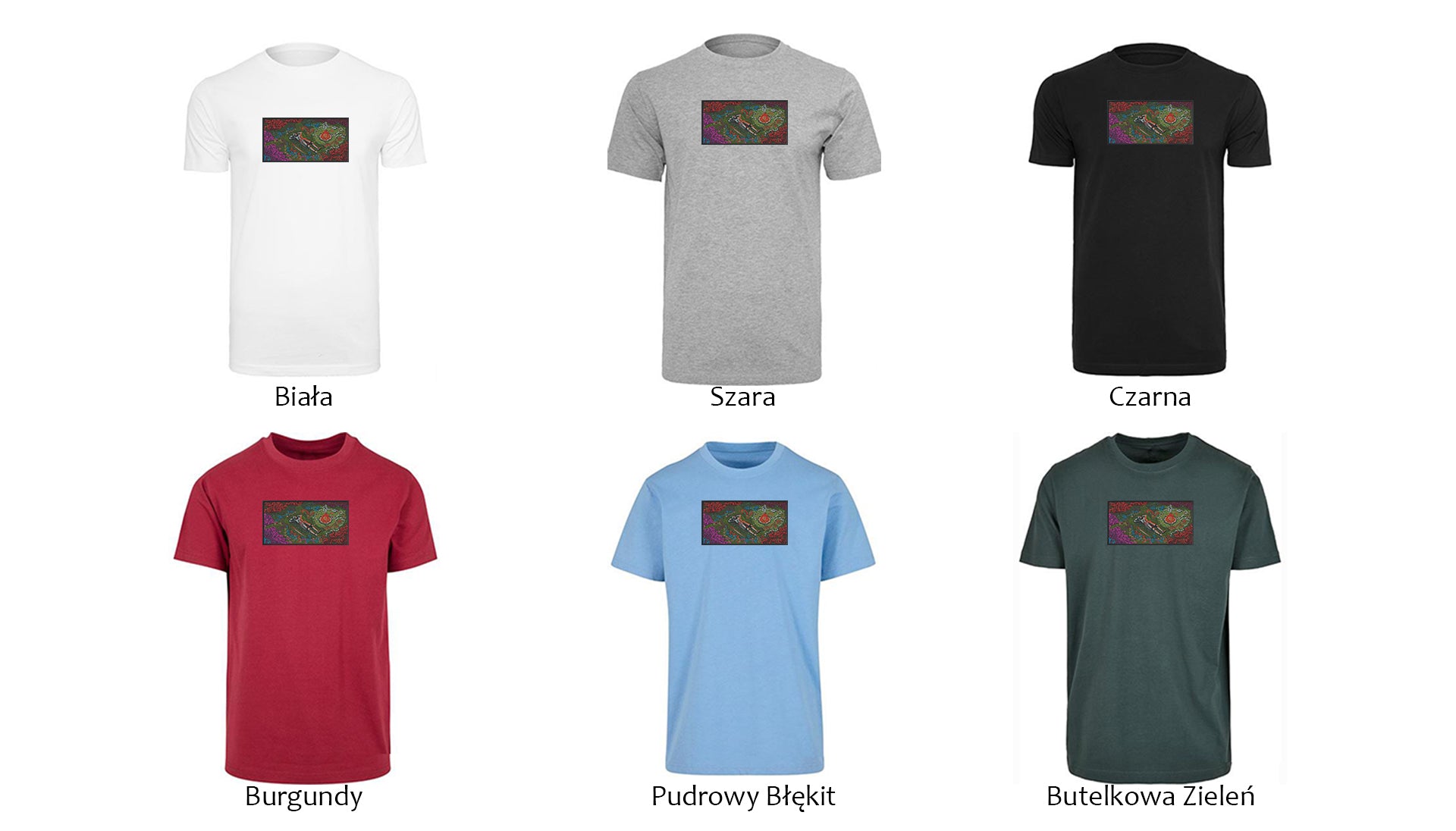 TIME TO REST, TRAVELER