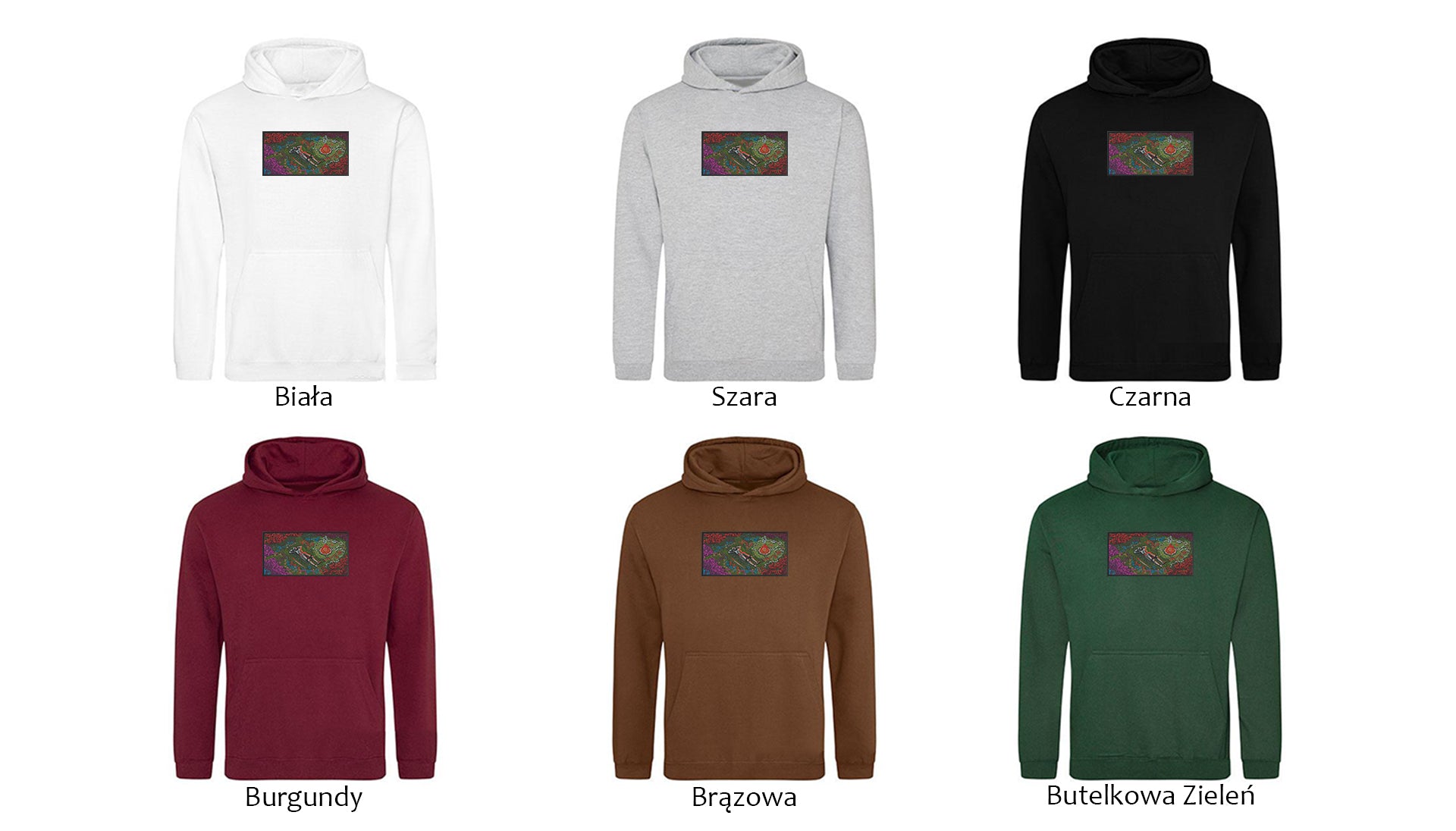 TIME TO REST, TRAVELER