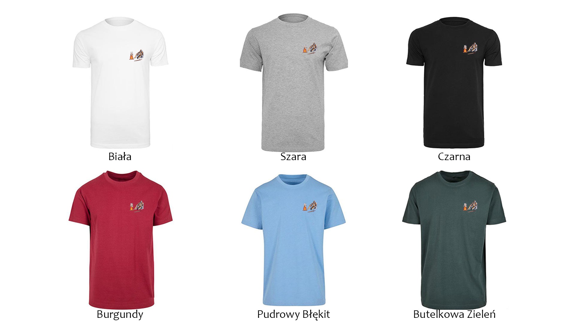 FIRE IS PEACE, TRAVELER