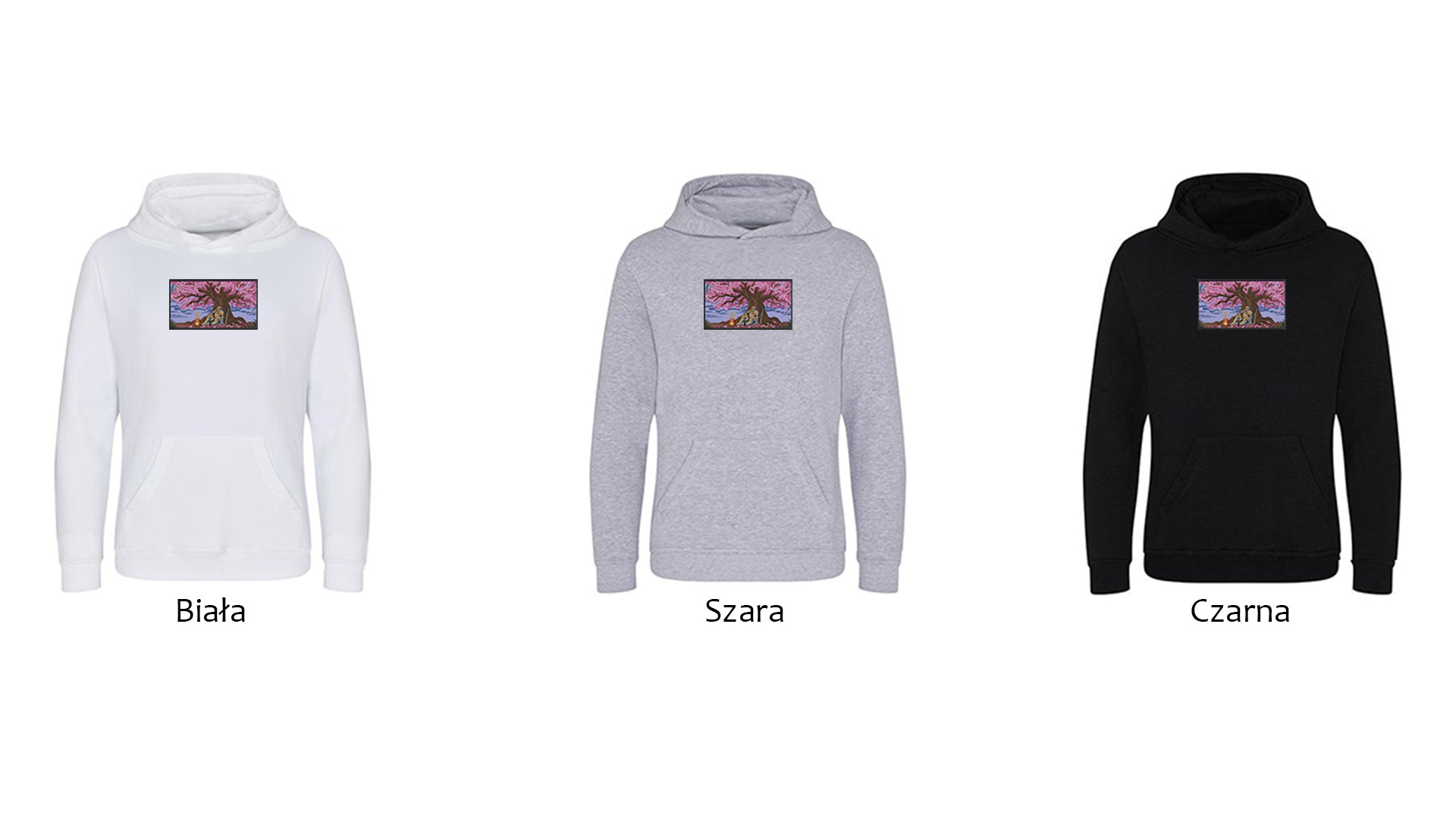 ENOUGH FOR TODAY, TRAVELER