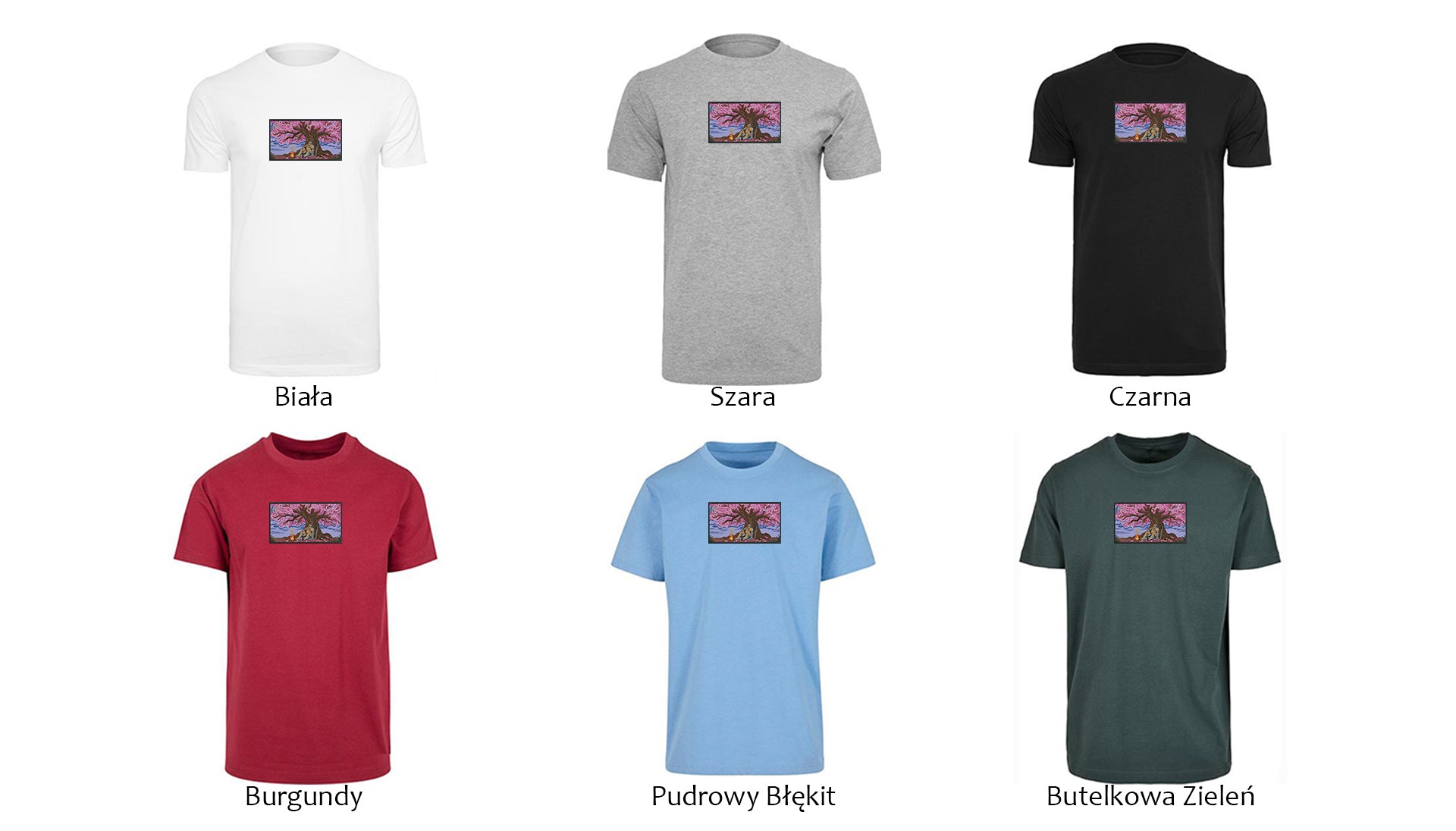 ENOUGH FOR TODAY, TRAVELER