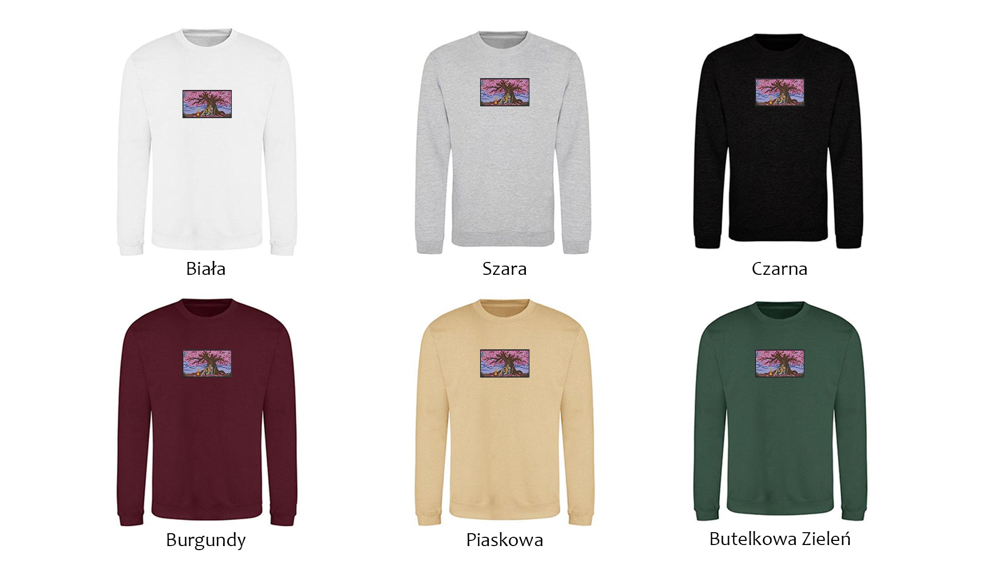 ENOUGH FOR TODAY, TRAVELER